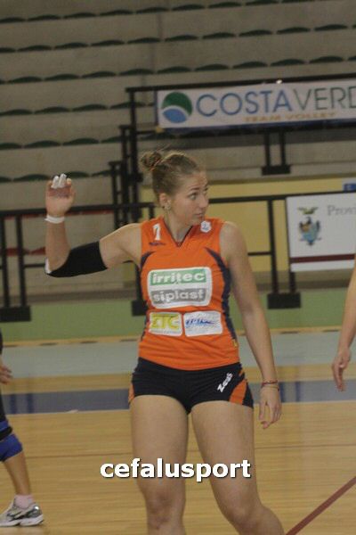 120318 sport2 417_tn.jpg